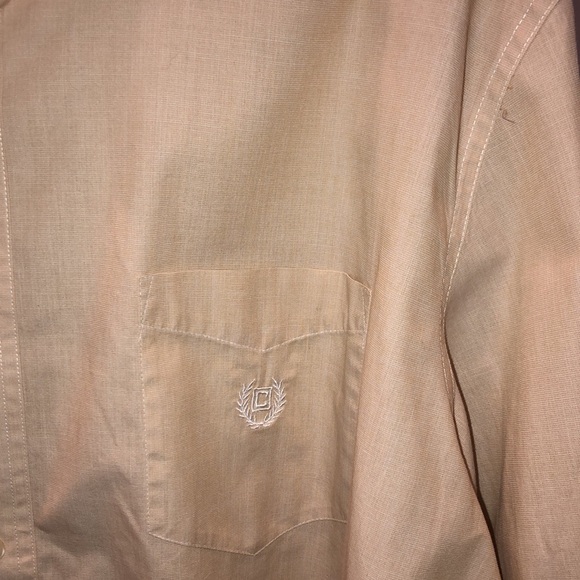 Men’s chaps XXL - Picture 2 of 6